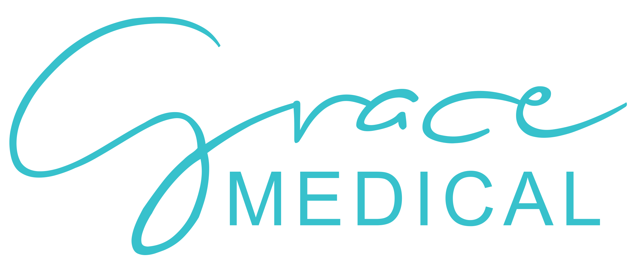 Anti-Aging Medical Aesthetics Practice